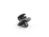 Genuine BMW Genuine BMW Clip - 61358363113 - E39,E46,E53,E63,E65 61358363113 View 2