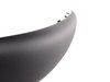 Genuine BMW Bumper Impact Strip - Right Front - E46 325i, 325xi, 330i, 330xi 51117030608 View 4