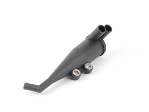 Febi Oil Separator - E53