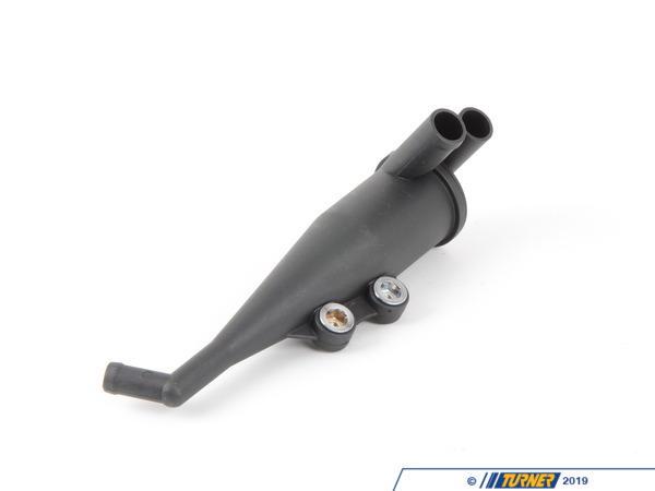 Febi Febi Oil Separator - E53 11151705237