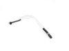 Genuine MINI MINI R53 Power Steering Line Repair Kit 32416781744KT View 2