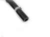Genuine MINI MINI R53 Power Steering Line Repair Kit 32416781744KT View 3