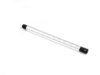 Genuine MINI MINI R53 Power Steering Line Repair Kit 32416781744KT View 8