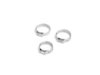 Genuine MINI MINI R53 Power Steering Line Repair Kit 32416781744KT View 6