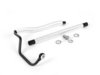 Genuine MINI MINI R53 Power Steering Line Repair Kit 32416781744KT View 5