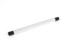 Genuine MINI MINI R53 Power Steering Line Repair Kit 32416781744KT View 10
