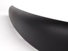 Genuine BMW Bumper Impact Strip - Left Front - E46 323i, 325i, 328i, 330i 51117030607 View 2