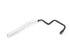Genuine MINI MINI R53 Power Steering Line Repair Kit 32416781744KT View 15