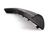 Genuine BMW Bumper Impact Strip - Left Front - E46 323i, 325i, 328i, 330i 51117030607 View 4