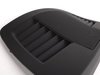 Genuine BMW Genuine BMW Center Speaker Cover - E91 E93 E92 E90 51457123750 View 2