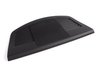 Genuine BMW Genuine BMW Center Speaker Cover - E91 E93 E92 E90 51457123750 View 1