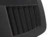 Genuine BMW Genuine BMW Center Speaker Cover - E91 E93 E92 E90 51457123750 View 3