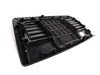 Genuine BMW Genuine BMW Center Speaker Cover - E91 E93 E92 E90 51457123750 View 4