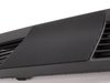 Genuine BMW Genuine BMW Center Speaker Cover - E91 E93 E92 E90 51457123750 View 5