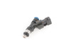 DeatschWerks DeatschWerks Performance Fuel Injector Set - 750cc - BMW M54 & S54 Engines 17U0107506 View 2