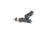 DeatschWerks DeatschWerks Performance Fuel Injector Set - 750cc - BMW M54 & S54 Engines 17U0107506 View 3