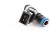 DeatschWerks DeatschWerks Performance Fuel Injector Set - 750cc - BMW M54 & S54 Engines 17U0107506 View 4