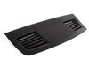 Genuine BMW Genuine BMW Center Speaker Cover - E91 E93 E92 E90 51457123750 View 6