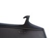 Genuine BMW Genuine BMW License Plate Bracket - E39 525i 528i 530i 540i M5 51112694214 View 3