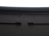 Genuine BMW Genuine BMW License Plate Bracket - E39 525i 528i 530i 540i M5 51112694214 View 4