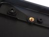 Genuine BMW Genuine BMW License Plate Bracket - E39 525i 528i 530i 540i M5 51112694214 View 5