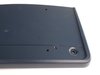 Genuine BMW Genuine BMW License Plate Bracket - E39 525i 528i 530i 540i M5 51112694214 View 6