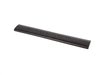 Genuine BMW Genuine BMW Sealing, Window Guide - 51337046946 - E53 51337046946 View 1