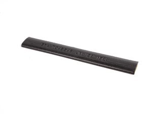 Genuine BMW Sealing, Window Guide - 51337046946 - E53