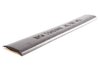 Genuine BMW Genuine BMW Sealing, Window Guide - 51337046946 - E53 51337046946 View 2