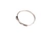 Genuine BMW Genuine BMW Steering Tension Strap 32131094100 32131094100