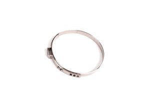 Genuine BMW Steering Tension Strap 32131094100