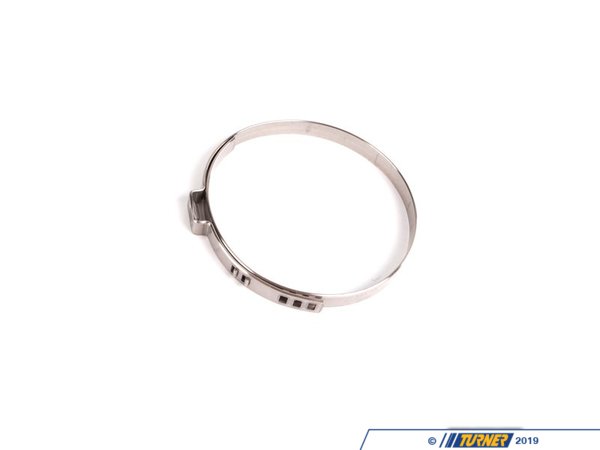 Genuine BMW Genuine BMW Steering Tension Strap 32131094100 32131094100