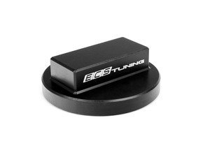 Aluminum Jack Pad Adapter for E46/E9X Jack Pads