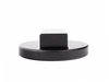ECS Aluminum Jack Pad Adapter for E46/E9X Jack Pads ECS10721 View 3
