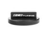 ECS Aluminum Jack Pad Adapter for E46/E9X Jack Pads ECS10721 View 2