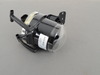 ZKW Fog Light - Left - E60 E63 E90 E83 63176910791 View 5