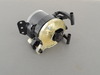 ZKW Fog Light - Left - E60 E63 E90 E83 63176910791 View 6