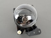 ZKW Fog Light - Left - E60 E63 E90 E83 63176910791 View 7