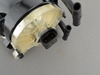 ZKW Fog Light - Left - E60 E63 E90 E83 63176910791 View 8