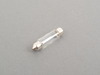 Osram Sylvania Osram Sylvania 41mm Festoon Bulb  63217160912 View 1