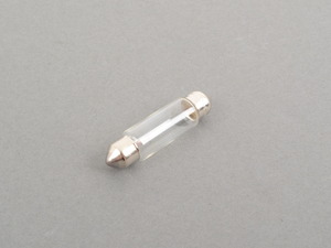 Osram Sylvania 41mm Festoon Bulb 