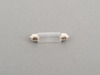Osram Sylvania Osram Sylvania 41mm Festoon Bulb  63217160912 View 2