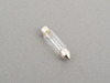 Osram Sylvania Osram Sylvania 41mm Festoon Bulb  63217160912 View 3