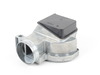 Genuine BMW Genuine BMW Rmfd Mass Air Flow Sensor - 13627547978 - E30 13627547978 View 1