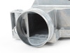 Genuine BMW Genuine BMW Rmfd Mass Air Flow Sensor - 13627547978 - E30 13627547978 View 2