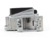 Genuine BMW Genuine BMW Rmfd Mass Air Flow Sensor - 13627547978 - E30 13627547978 View 3