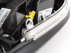 Genuine BMW Genuine BMW Heated Outside Mirror, Left - 51167345661 - F30,F31 51167345661 View 3