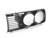 Genuine BMW Genuine BMW Trim Grille Right 51131919200 51131919200