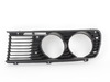 Genuine BMW Genuine BMW Trim Grille Right 51131919200 51131919200 View 2