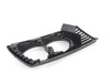 Genuine BMW Genuine BMW Trim Grille Right 51131919200 51131919200 View 3